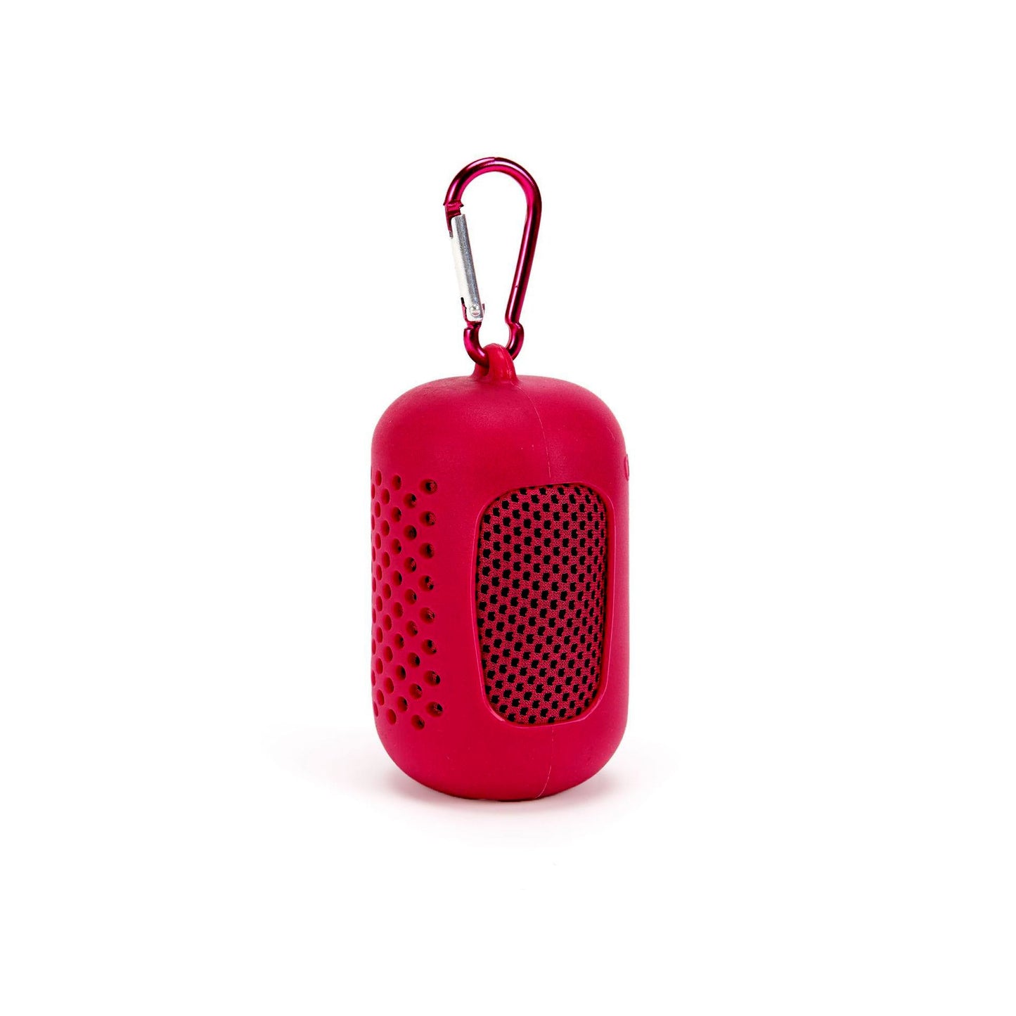 Unisex Portable Bluetooth Speaker Skanto