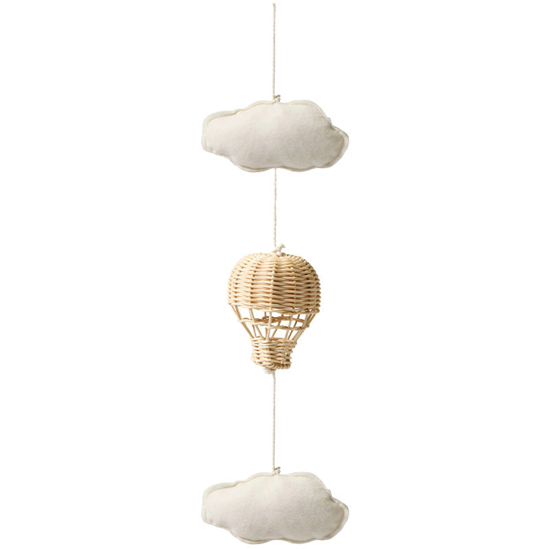 Decorative Mobile Acalora