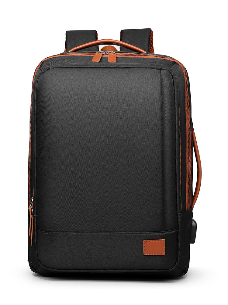 Professional Laptop Backpack Acalora