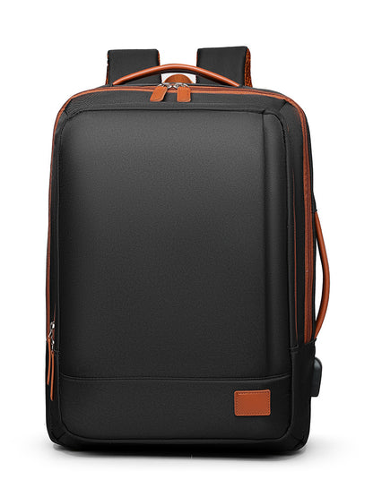 Professional Laptop Backpack Acalora