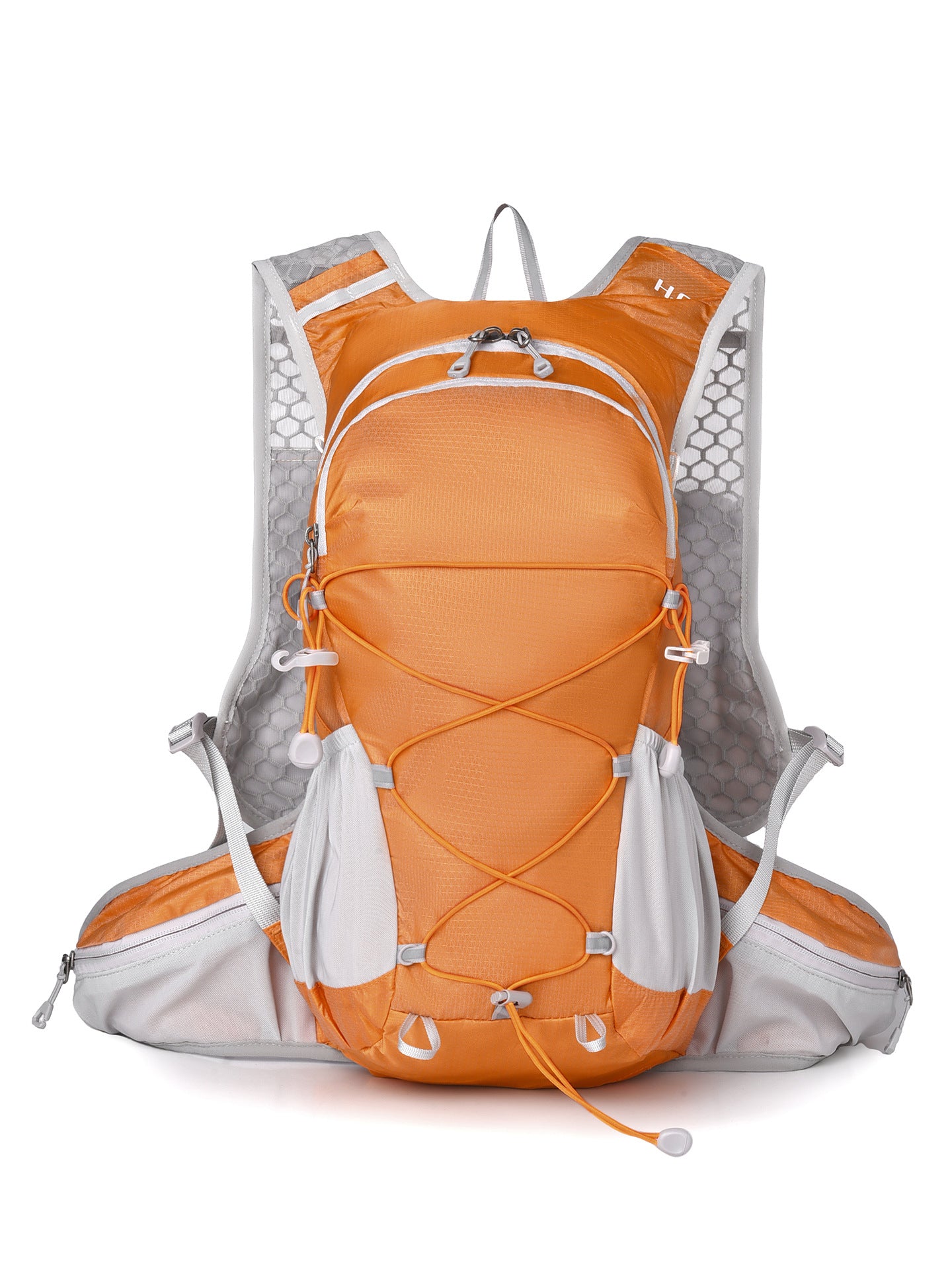High-Performance Hydration Backpack Acalora