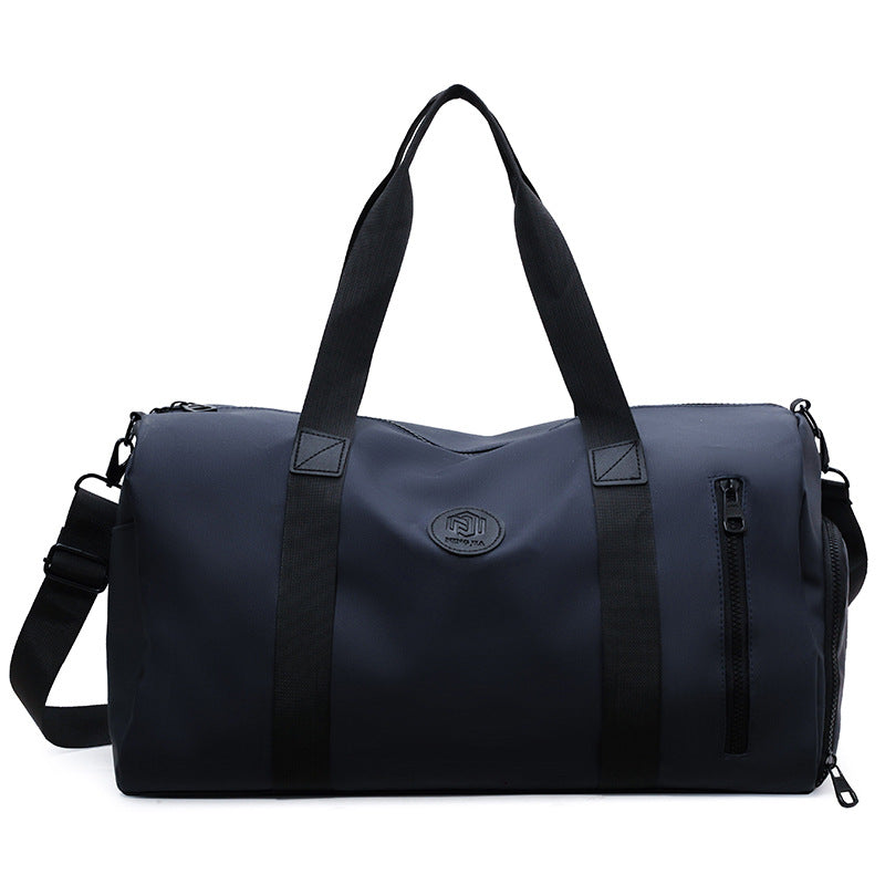 Sports Duffle Bag