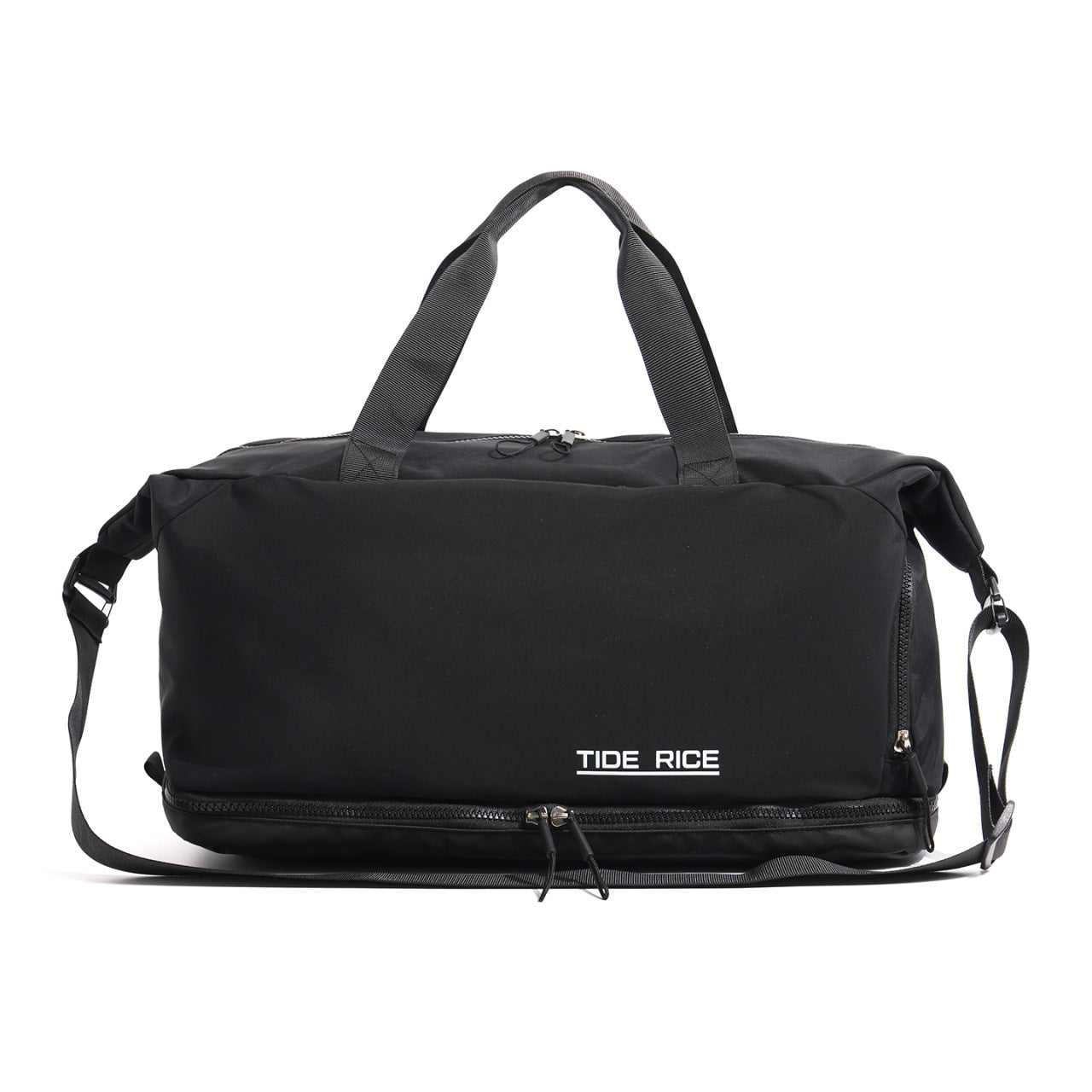 Travel Sports Duffel