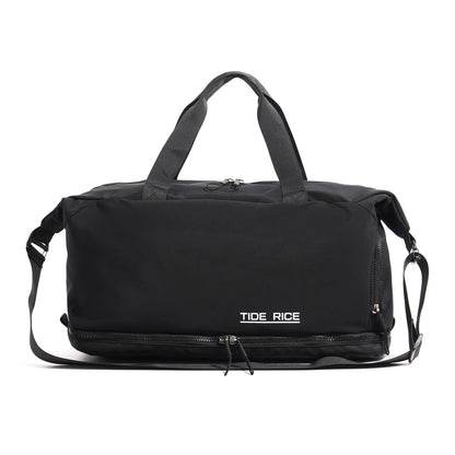 Travel Sports Duffel