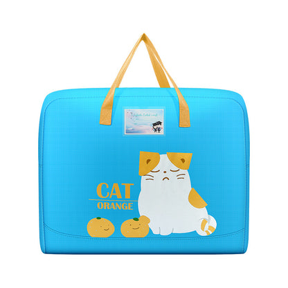 Fun Design Storage Tote Acalora