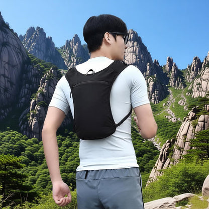 Lightweight Sports Hydration Backpack Acalora