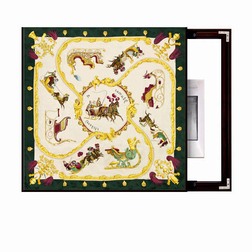 Decorative Wall Decoration for Home