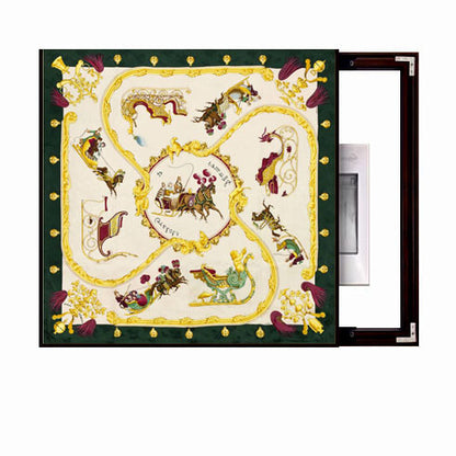 Decorative Wall Decoration for Home