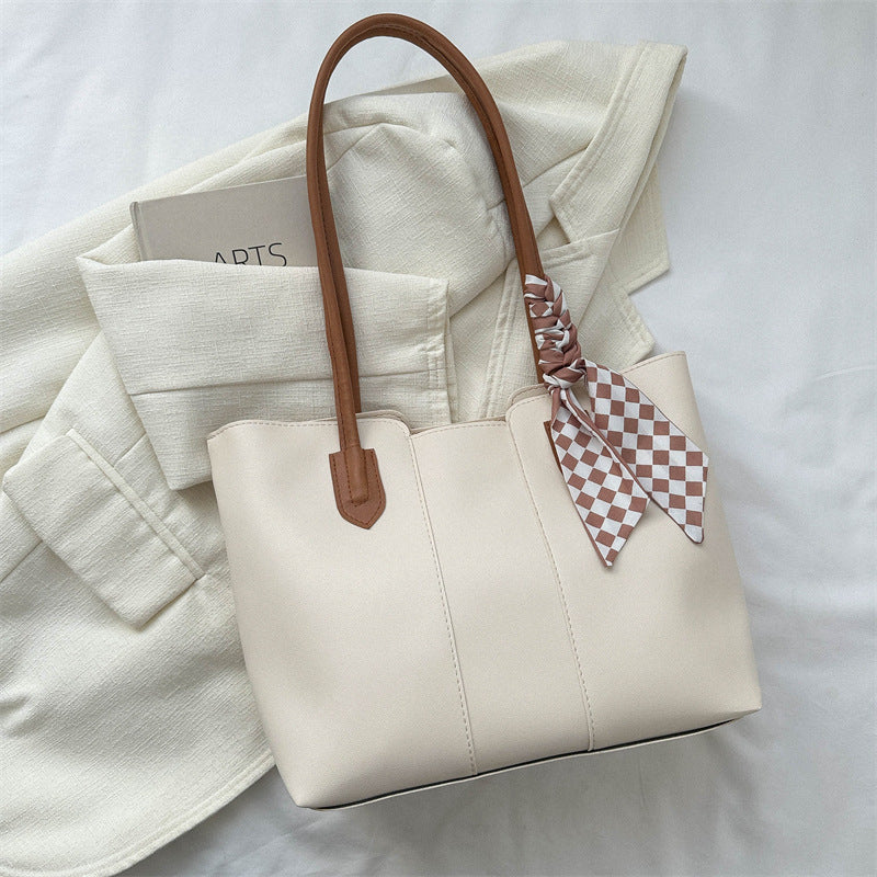 Stylish Everyday Tote Bag Acalora