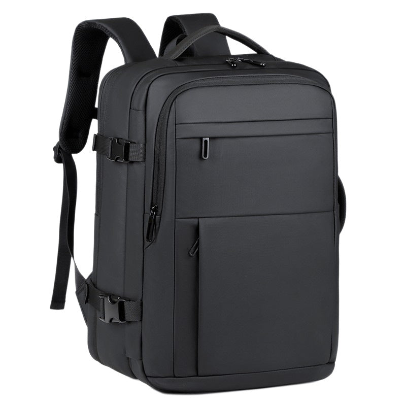 Professional Laptop Backpack Acalora