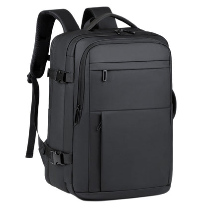Professional Laptop Backpack Acalora