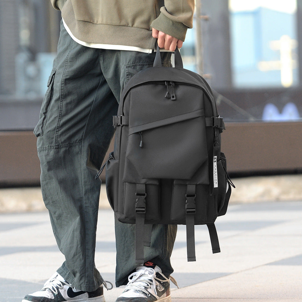 Urban Multi-Function Backpack Acalora