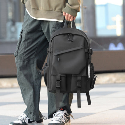 Urban Multi-Function Backpack Acalora