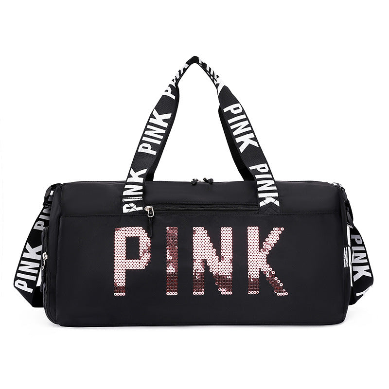 Travel Duffle Bag Acalora