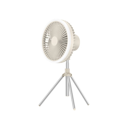 Unisex adjustable pedestal fan Brehn
