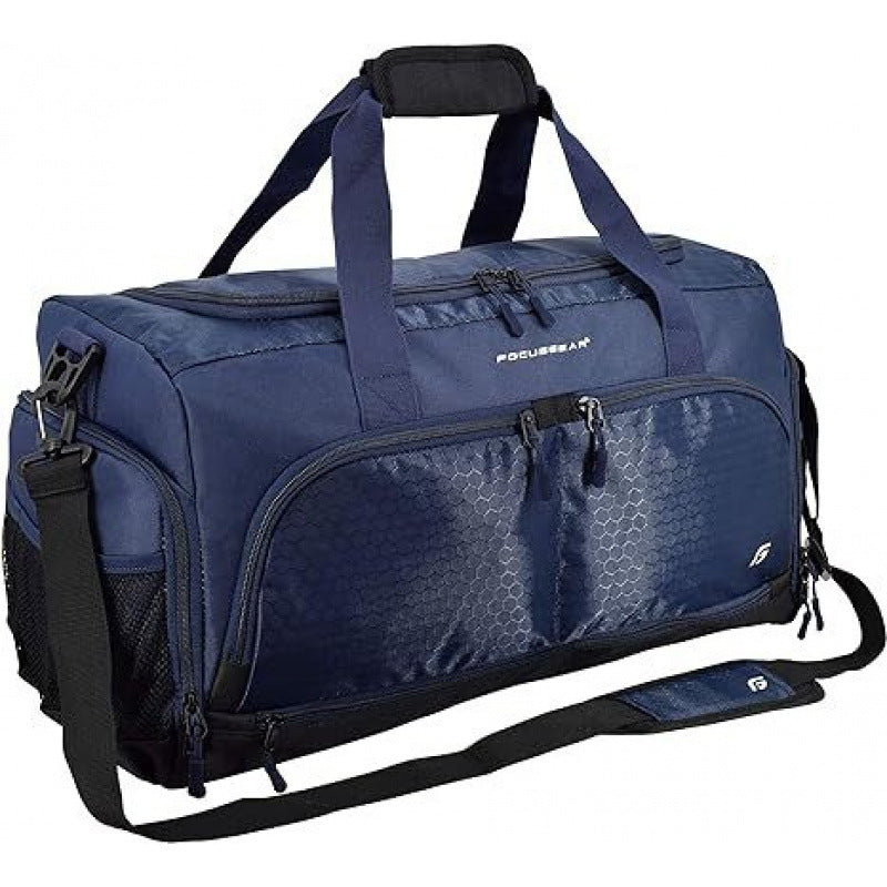 Multipurpose Durable Sports Duffel Bag Acalora