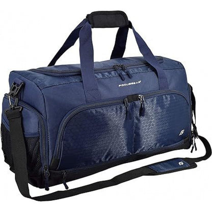 Multipurpose Durable Sports Duffel Bag Acalora