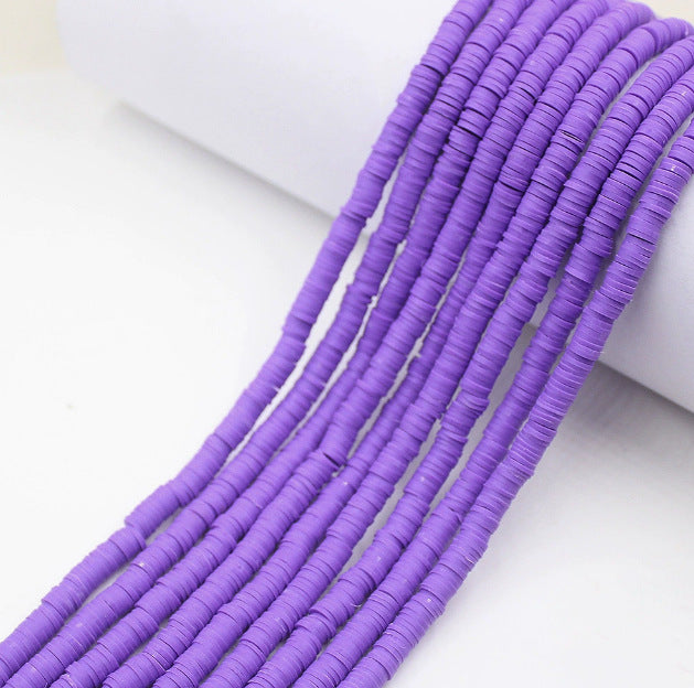 Stylish Silicone Beading Supplies Acalora