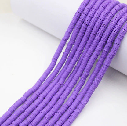 Stylish Silicone Beading Supplies Acalora