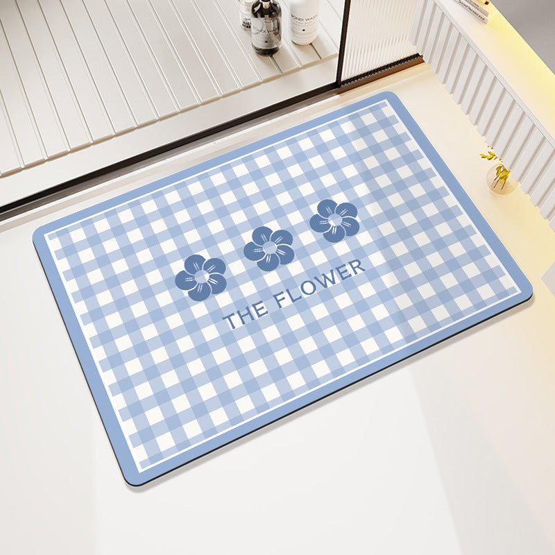 Home Decorative Acalora