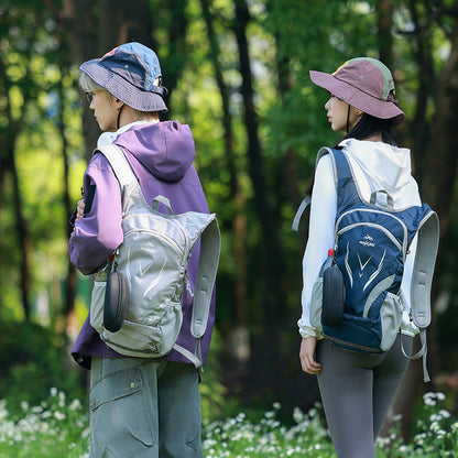 Lightweight Hiking Backpack Acalora