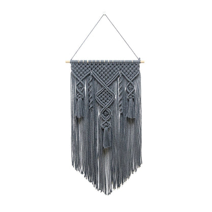 Wall hanging