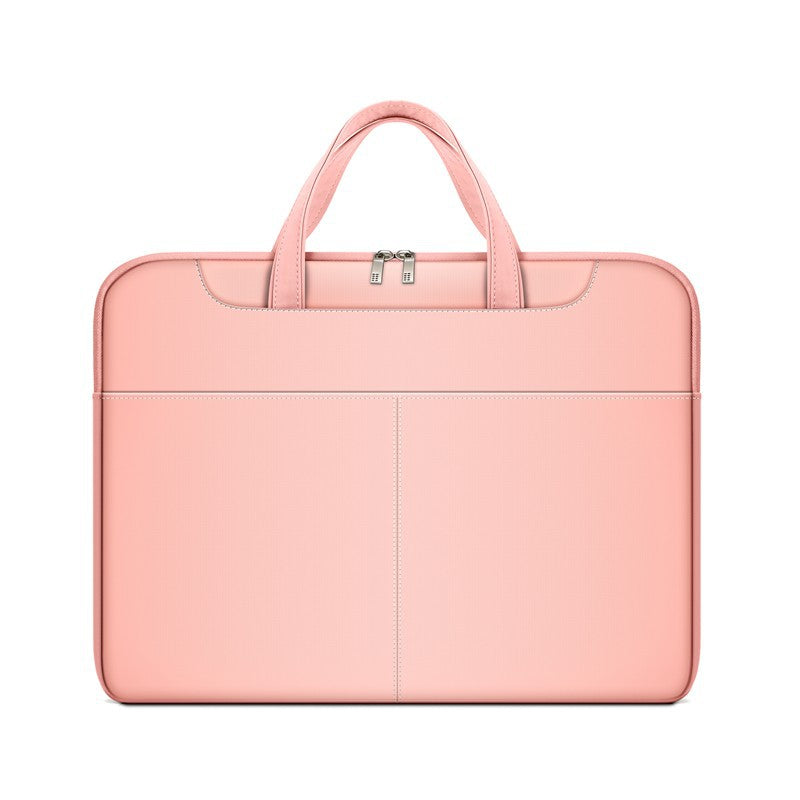 Professional Slim Laptop Sleeve Acalora