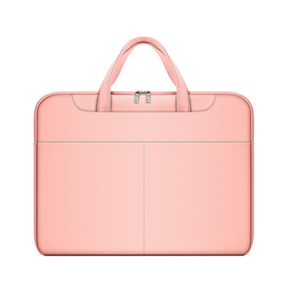 Professional Slim Laptop Sleeve Acalora