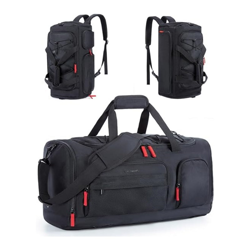 Versatile Travel Acalora