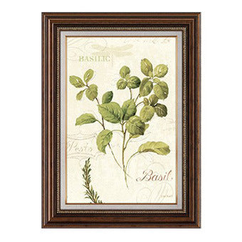 Decorative Modern Wall Decoration