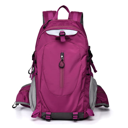 Multifunctional Outdoor Hiking Backpack Acalora
