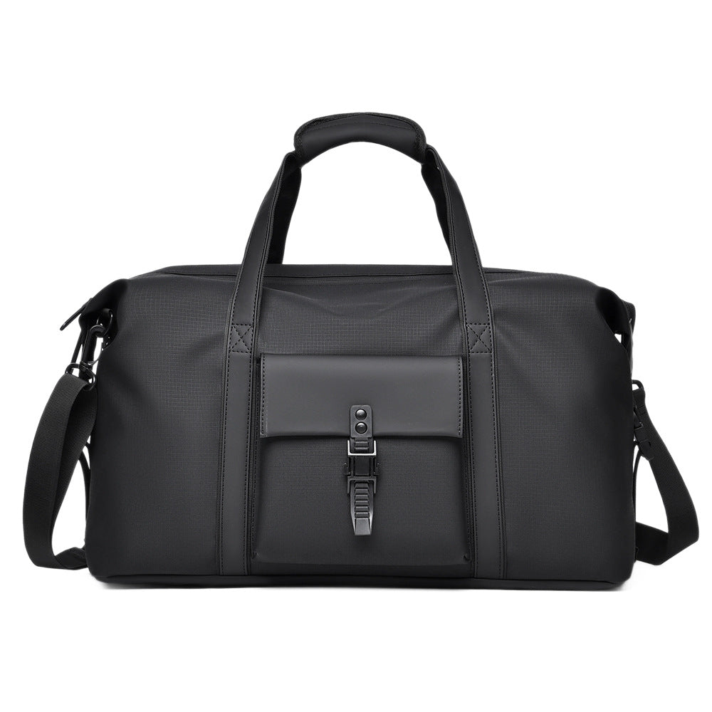 Waterproof Travel Duffle Bag Acalora