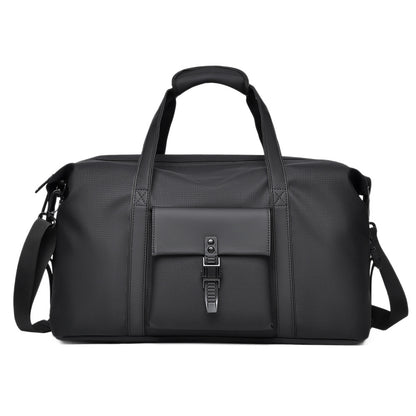 Waterproof Travel Duffle Bag Acalora