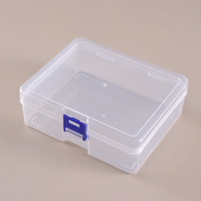 Adjustable Compartment Organizer Acalora