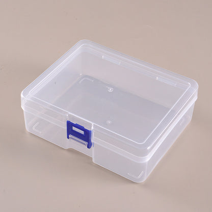 Adjustable Compartment Organizer Acalora