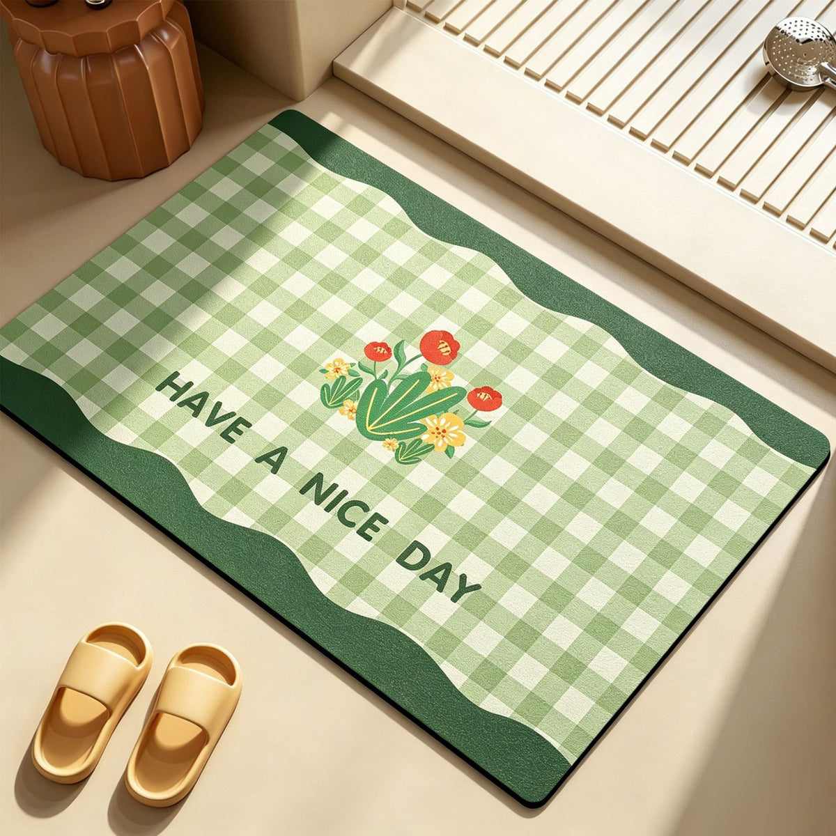 Home Decorative Acalora