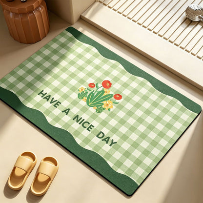 Home Decorative Acalora