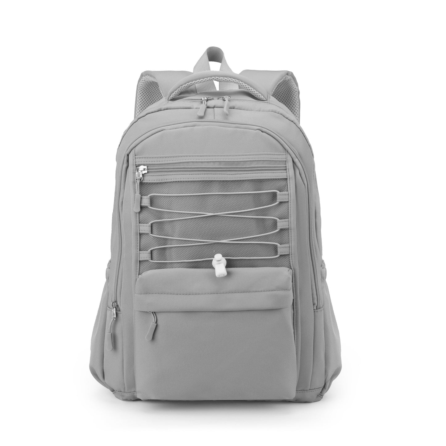 Multi-Functional Adventure Backpack Acalora