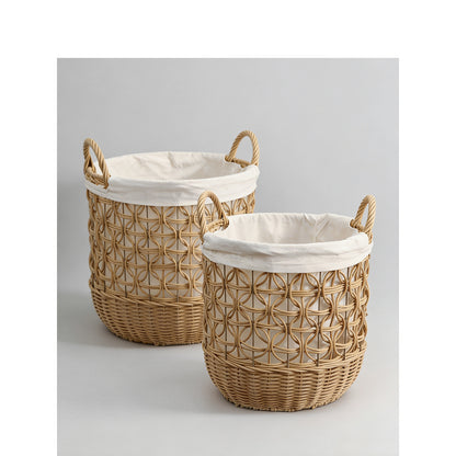 Storage basket Acalora