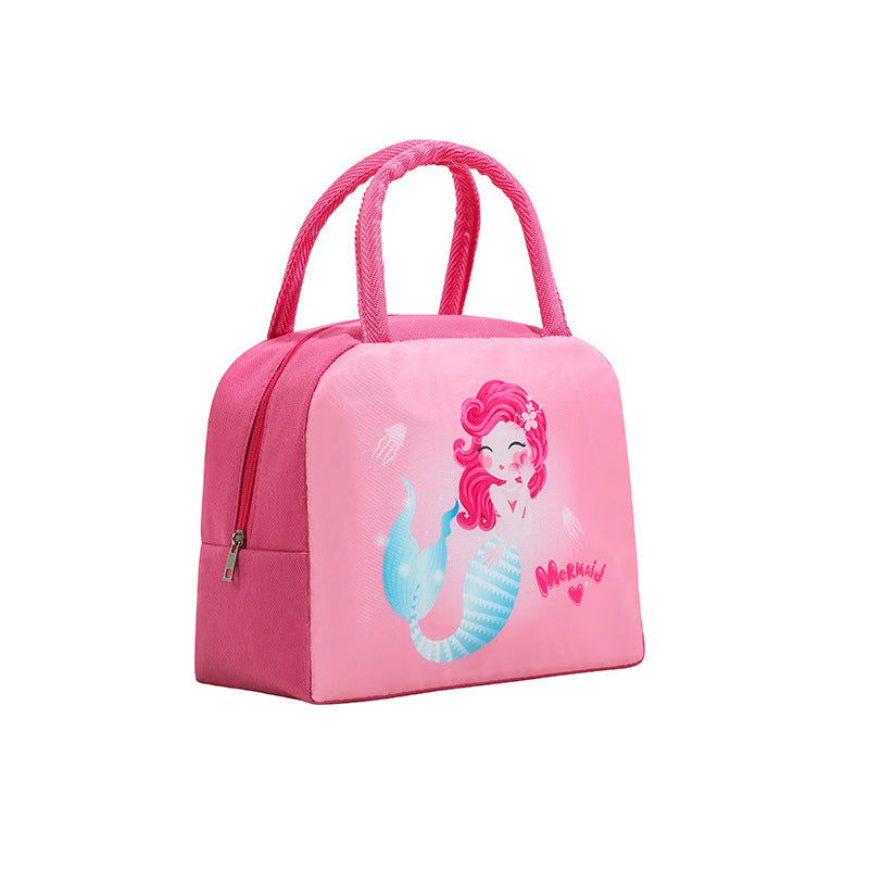 Lunchbox Kalsten