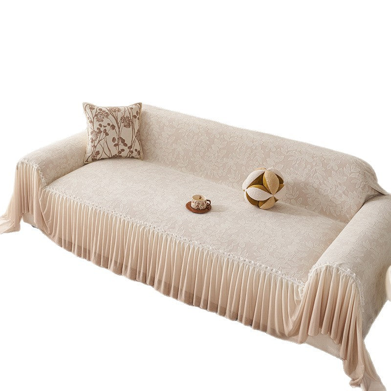 Sofa Cover