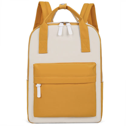 Functional Lightweight Backpack Acalora