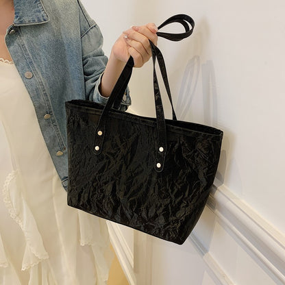 Versatile Everyday Tote Bag Acalora