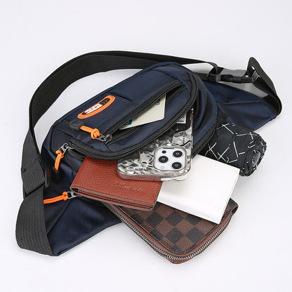Functional Waist Pack Acalora