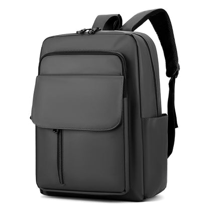 Versatile Laptop Backpack with Multiple Compartts Acalora