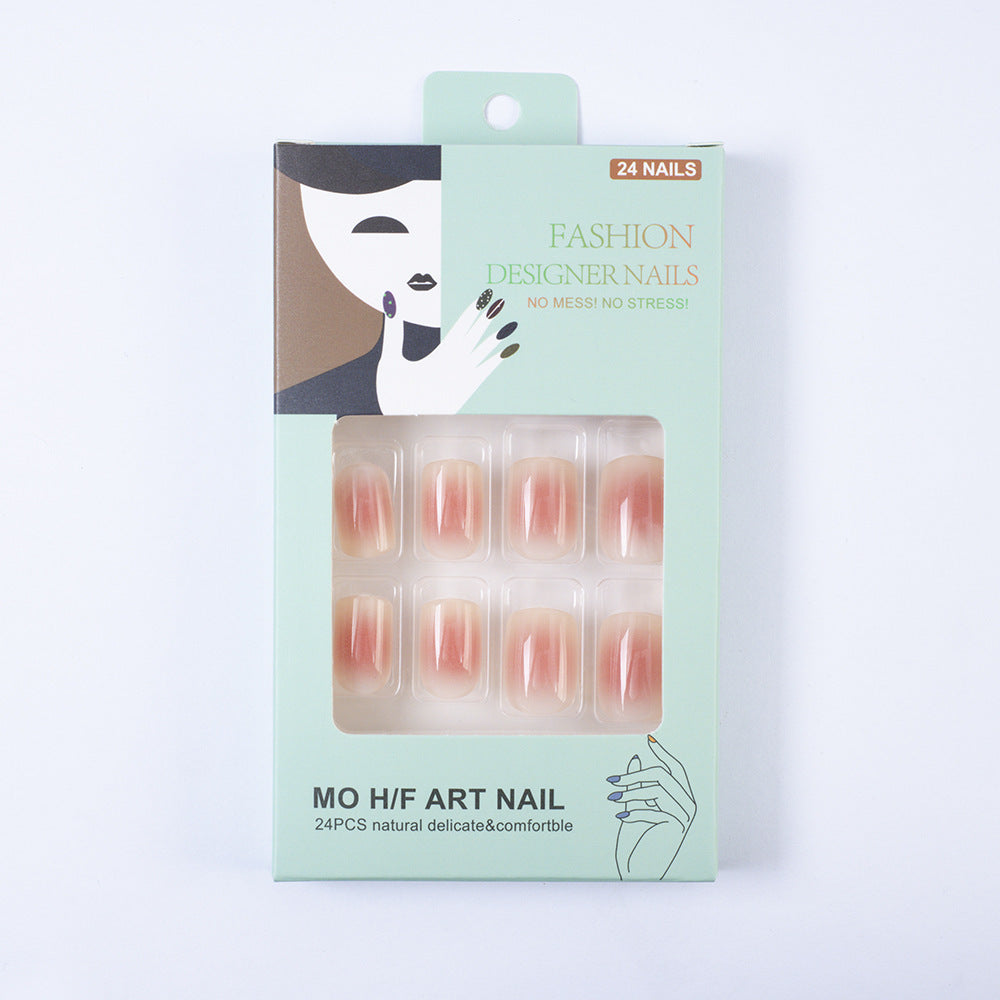 Nail Care Set Acalora
