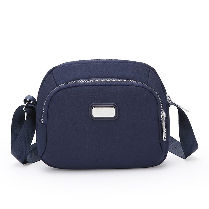 Versatile Everyday Sling Bag Acalora