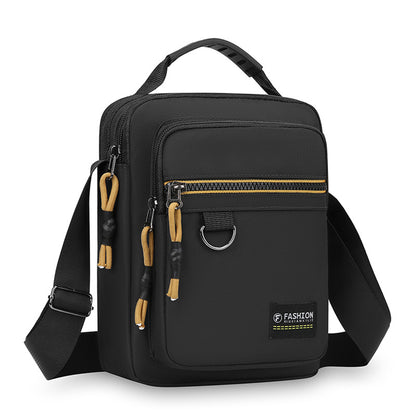 Compact Multi-Functional Sling Organizer Acalora