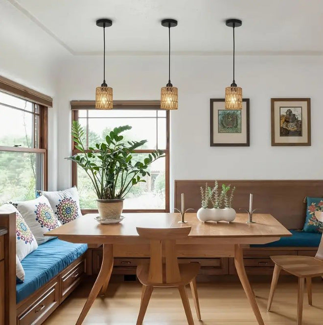 Ceiling light Acalora