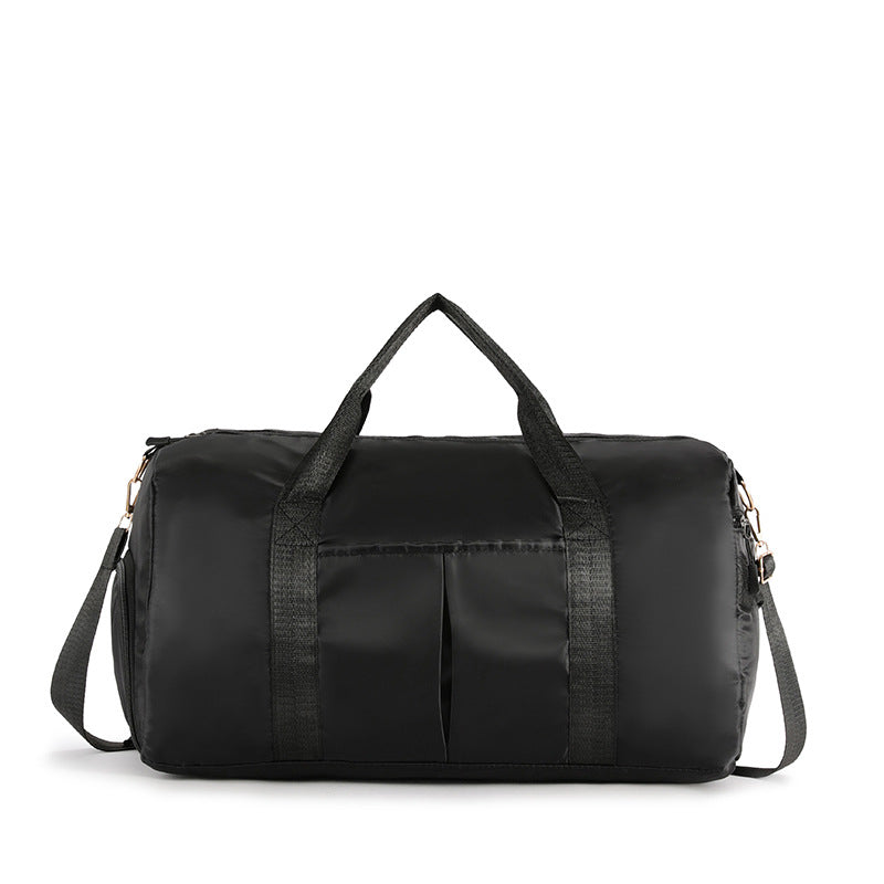 Travel Duffle Bag Acalora